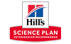 Science Plan